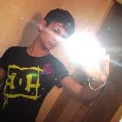 Jonathan