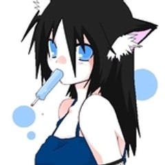chizuru