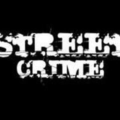 Street Crime