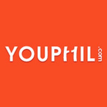 Youphil