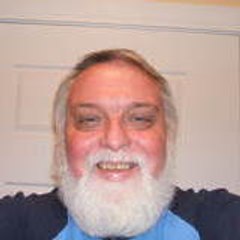 Ron Ruggles