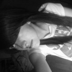 Aurore .C
