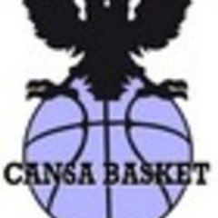 communauté agglomération nord sophia antipolis b