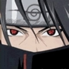 Shippu shippudeng