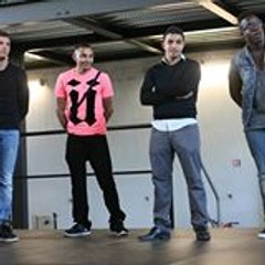 hip hop rap new style sport naruto sarkozi obama t