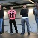 hip hop rap new style sport naruto sarkozi obama t