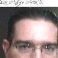 Juan Antonio Avila