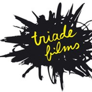 Triade Films