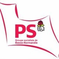 Groupe socialiste Basse-Normandie