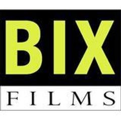 Bix Films