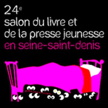 salon du li