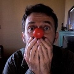 Mister, Hervé