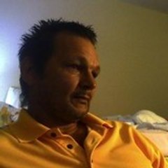 Doug  Wilson