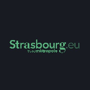 Strasbourg Eurométropole