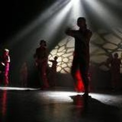 aspdanse