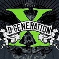 d-generation_x_