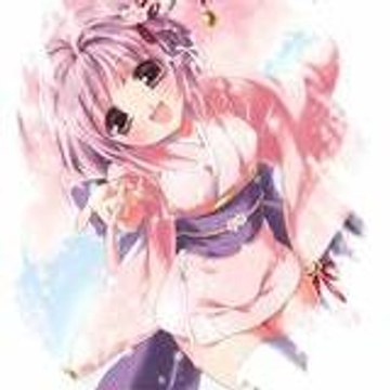 k3iko-chan