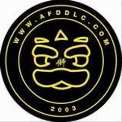 afddlc