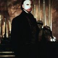 Brigadier-Fantome