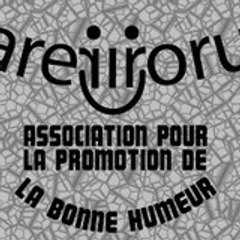 Association Areriroru