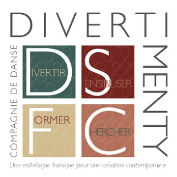 Divertimenty