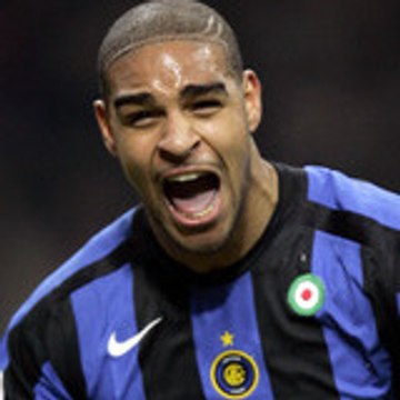 adriano692