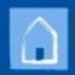 Maisons Arteco
