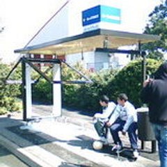 l2mcity