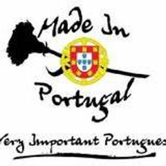 Portugues-love