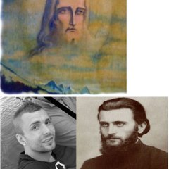 Marius Catalin Macovei