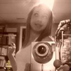 Fanny-Caude Levasseur