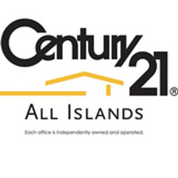 Century 21 All Islands
