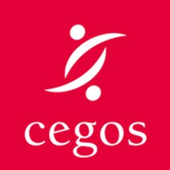 CEGOS PRODUCTIONS