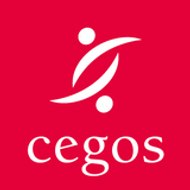 CEGOS PRODUCTIONS