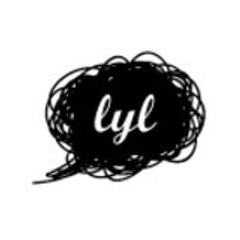 Lyl