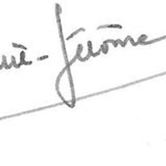 Jérôme TERNYNCK