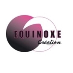 Equinoxe Creation