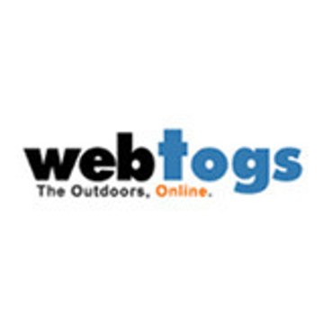 Webtogs