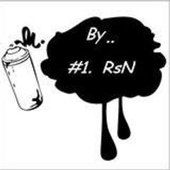 RsN