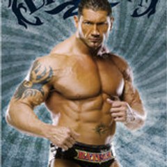 bricebatista