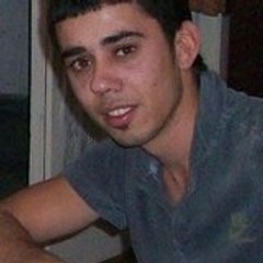 orhan rahmi