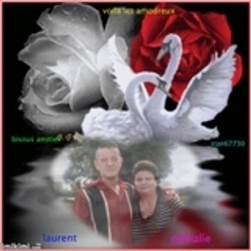 thalie