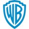 Warner Bros. Entertainment