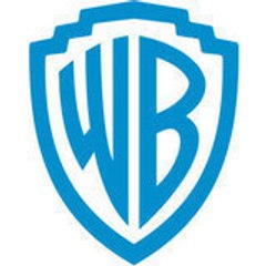 Warner Bros. Entertainment