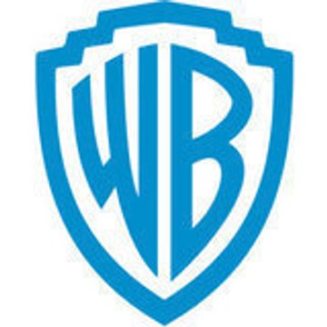 Warner Bros. Entertainment