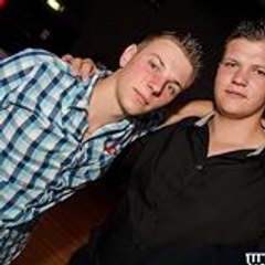 verlhac