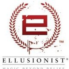 Ellusionist