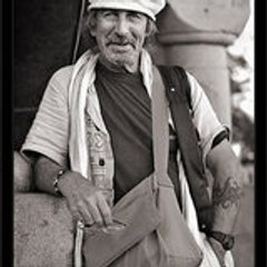leo gillespie
