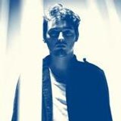 Jean-Vital 1mindprod