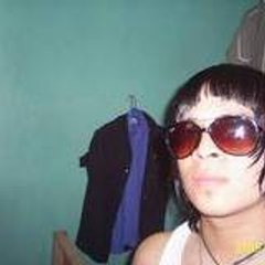 JULIAN